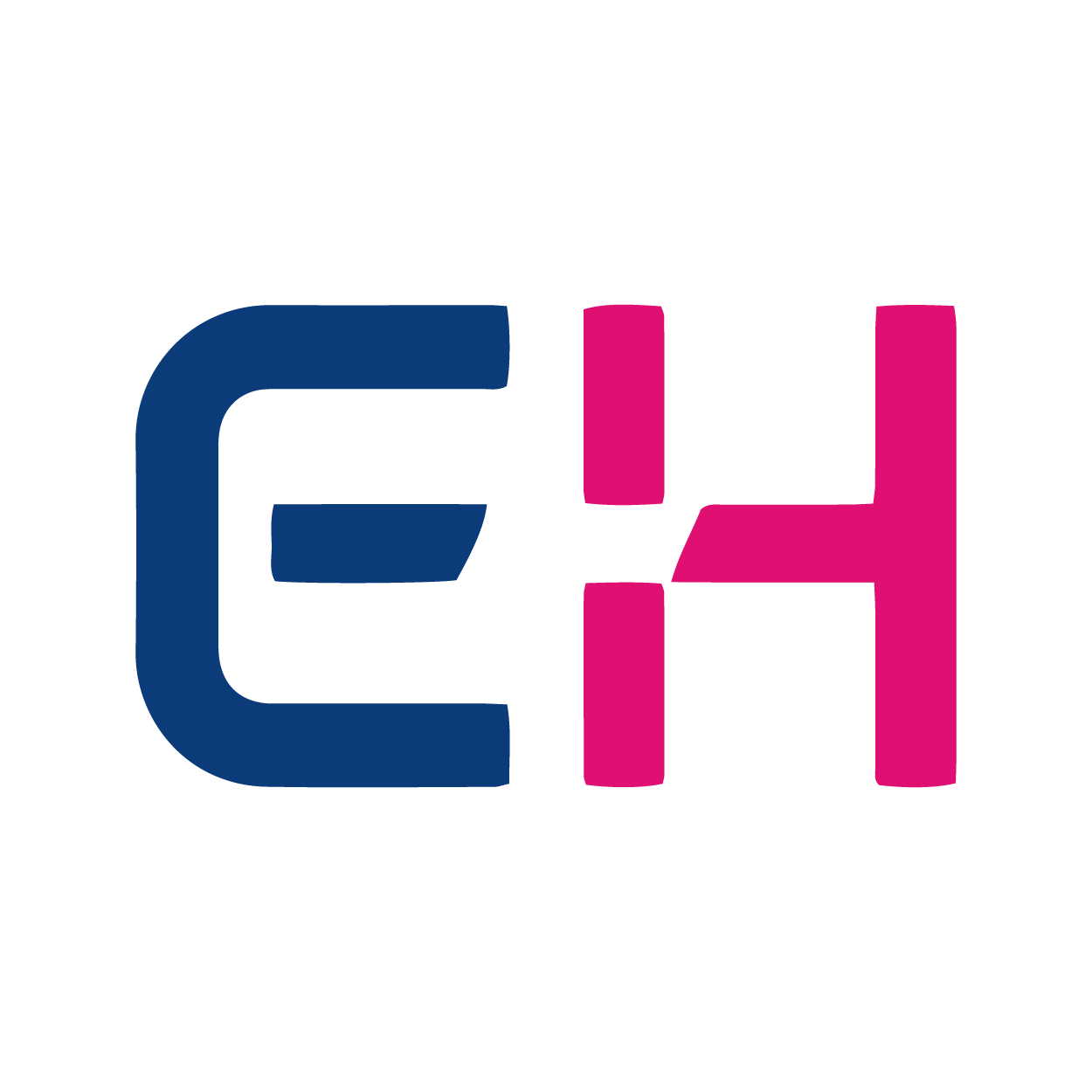 eHerkenning logo